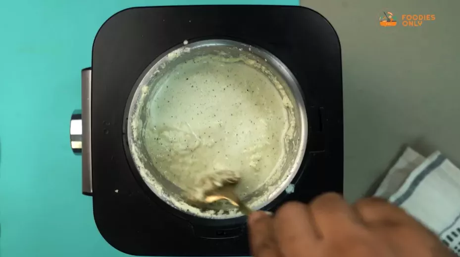 Pumpkin Curry Recipe